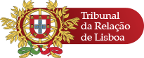 Tribunal da Relação de Lisboa