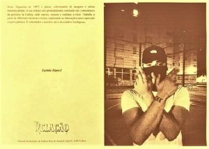 INAUGURACAO-DA-EXPOSICAO-ESPIRITO-DIGRA-I-DE-NUNO-TRIGUEIROS-FOLHA-SALA.pdf