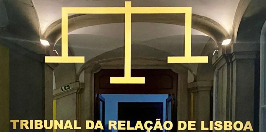CONVENÇÃO COLECTIVA DE TRABALHO/ ACORDO DE EMPRESA/ CONTRATO DE TRABALHO