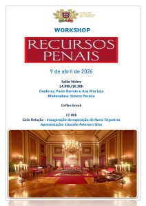 WORKSHOP-DE-RECURSOS–JURISDICAO-PENAL–09-04-2026-PROGRAMA.pdf