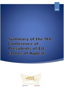 9th_Conference_EU_Presidents_Programme_2026.pdf