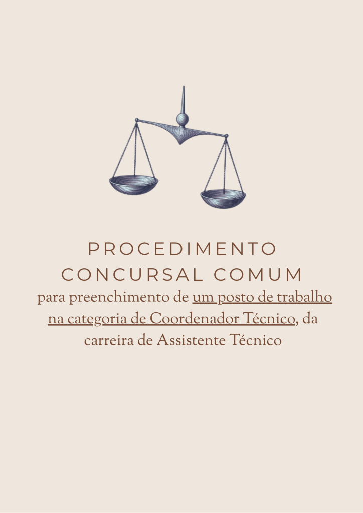 Recrutamento