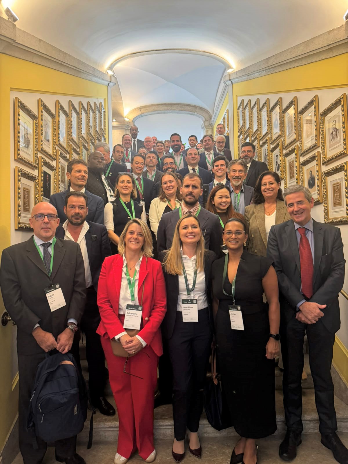 2026-10-12 – VISITA AO TRIBUNAL DA RELAÇÃO DE LISBOA DE GRUPO DE ADVOGADOS – IR GLOBAL