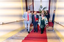 TRL-RECEBE-AS-COMEMORACOES-EM-PORTUGAL-DO-DIA-MUNDIAL-DA-PROPRIEDADE-INTELECTUAL-01
