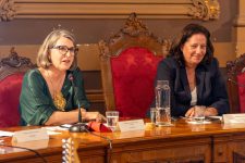 TRL-RECEBE-AS-COMEMORACOES-EM-PORTUGAL-DO-DIA-MUNDIAL-DA-PROPRIEDADE-INTELECTUAL-10