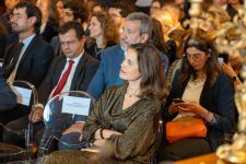 TRL-RECEBE-AS-COMEMORACOES-EM-PORTUGAL-DO-DIA-MUNDIAL-DA-PROPRIEDADE-INTELECTUAL-14