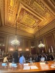 TRL-RECEBE-AS-COMEMORACOES-EM-PORTUGAL-DO-DIA-MUNDIAL-DA-PROPRIEDADE-INTELECTUAL-22