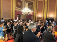 TRL-RECEBE-AS-COMEMORACOES-EM-PORTUGAL-DO-DIA-MUNDIAL-DA-PROPRIEDADE-INTELECTUAL-25